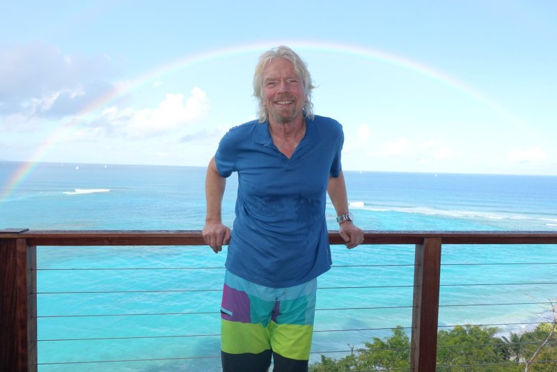 Big rich like a virgin confirm Remarkable, Big rich like a virgin consider